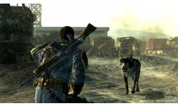 fallout3 01