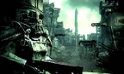 fallout3 icon