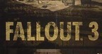 fallout3_logo