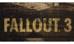 fallout3 logo