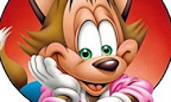Famitsu logo vignette 22.10.2012.
