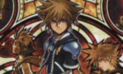 famitsu sora head