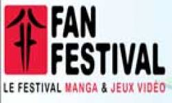fanfestivallogo