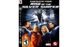 fantastic4