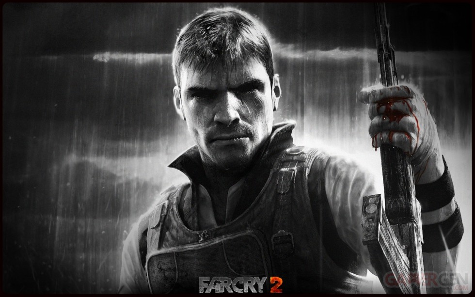 Far Cry 2 (27)