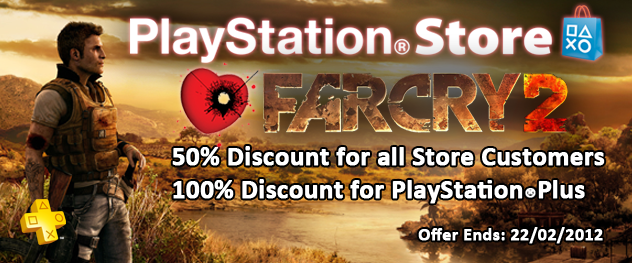 Far-Cry-2-Offre-PSS