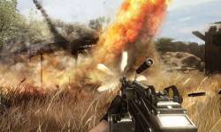 far cry 2 screen 2