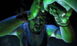Far Cry 3 06 06 2012 head 1