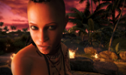 Far Cry 3 06 06 2012 head 3