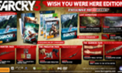 Far Cry 3 12 07 2012 Wish You Were Here head