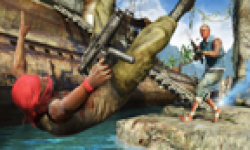 Far Cry 3 13 04 2012 head 2