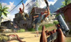 Far Cry 3 13 04 2012 head 3