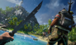 Far Cry 3 16 02 2012 head 3