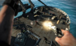 Far Cry 3 16 02 2012 head 6