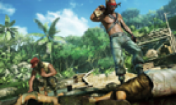 Far Cry 3 17 08 2011 head 4