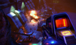 Far Cry 3 Blood Dragon 05 04 2013 head 1