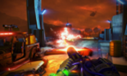 Far Cry 3 Blood Dragon 05 04 2013 head 3