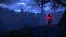 Far-Cry-3-Blood-Dragon_30-04-2013_screenshot (1)