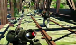 Far Cry 3 head 05062012 01.png
