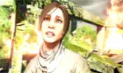 Far Cry 3 head 11