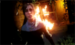 Far Cry 3 head 13