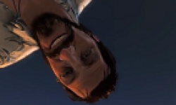 Far Cry 3 head 18
