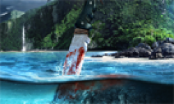 Far Cry 3 head 1