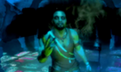 Far Cry 3 head 30052012 01.png