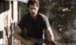 Far Cry 3 head 4