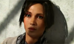 Far Cry 3 head 9