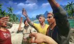 far cry 3 vignette 15112012