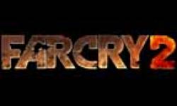 farcry2 icon