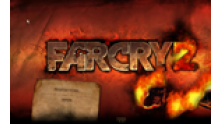 farcry2icon