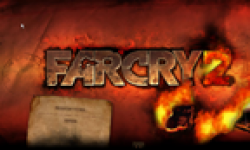 farcry2icon