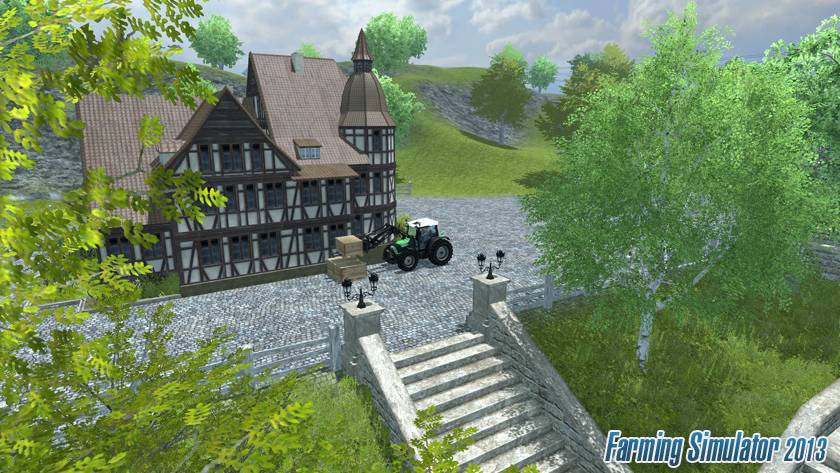 farming-simulator-2013-playstation-3-screenshots (11)