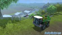 farming-simulator-2013-playstation-3-screenshots (12)