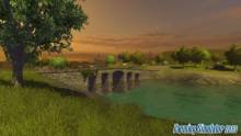 farming-simulator-2013-playstation-3-screenshots (13)