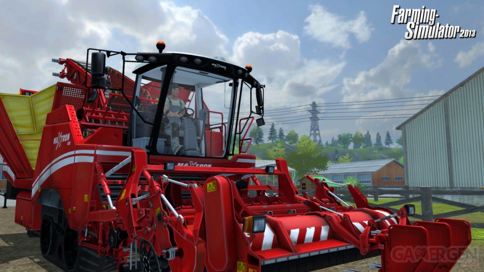 farming-simulator-2013-playstation-3-screenshots (17)
