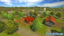 farming-simulator-2013-playstation-3-screenshots (1)