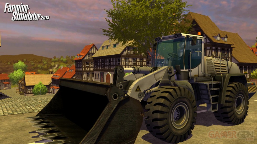 farming-simulator-2013-playstation-3-screenshots (20)