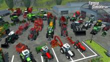 farming-simulator-2013-playstation-3-screenshots (21)