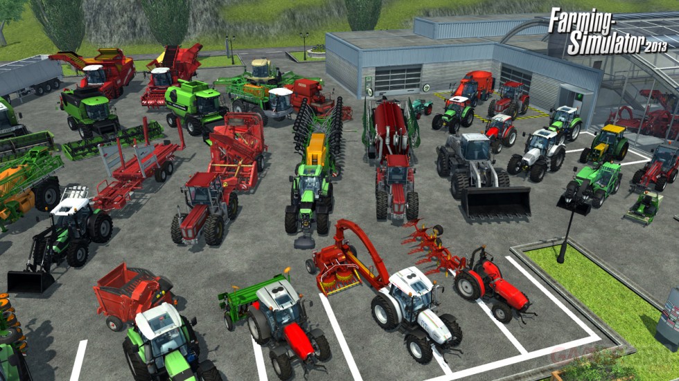 farming-simulator-2013-playstation-3-screenshots (21)