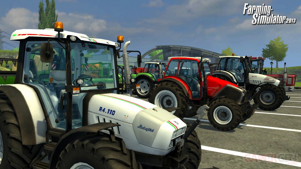 farming-simulator-2013-playstation-3-screenshots (22)