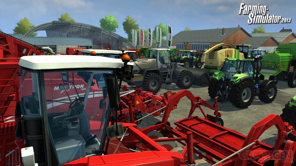 farming-simulator-2013-playstation-3-screenshots (23)