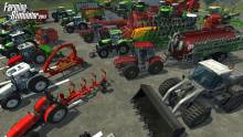 farming-simulator-2013-playstation-3-screenshots (24)