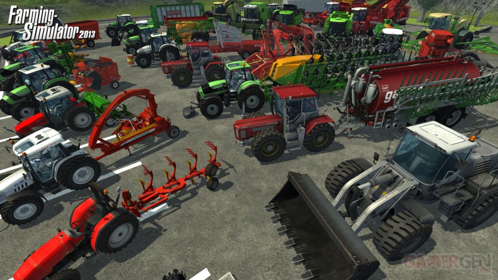 farming-simulator-2013-playstation-3-screenshots (24)