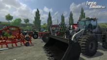farming-simulator-2013-playstation-3-screenshots (25)