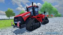 farming-simulator-2013-playstation-3-screenshots (26)