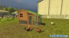 farming-simulator-2013-playstation-3-screenshots (3)