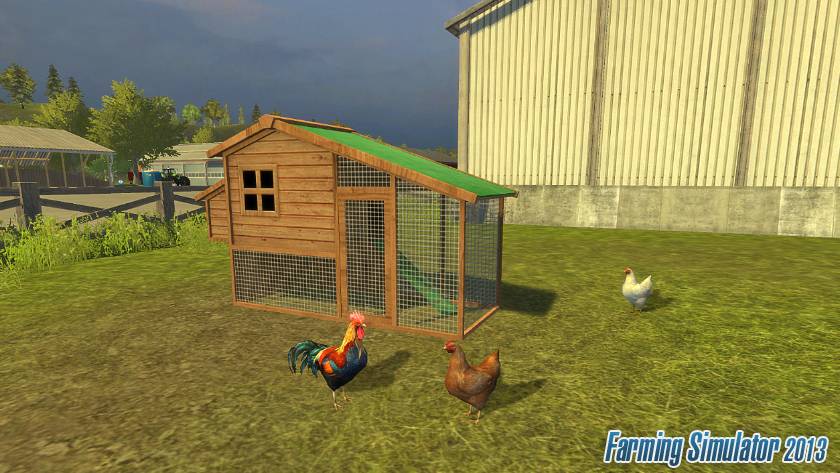 farming-simulator-2013-playstation-3-screenshots (3)